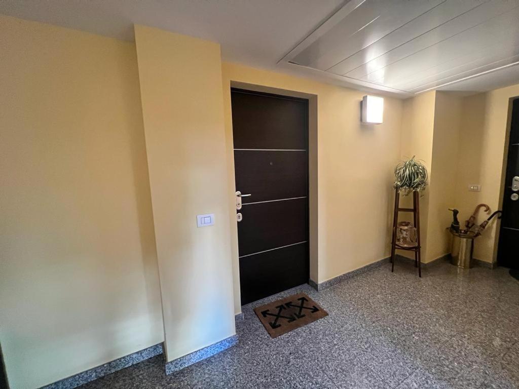 Apartamento Domusmi - Nuvolone-7 Milán Exterior foto
